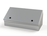 SCE-8C16ELJ