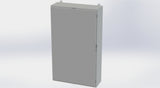 SCE-60H3612LP