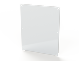 SCE-36P30
