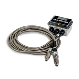 A/WPR2-100-M20