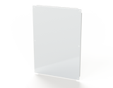 SCE-42P30