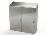 SCE-72XEL7324SSST