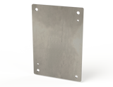 SCE-16P12GALV