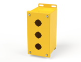 SCE-3PBX