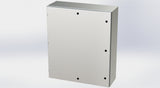 SCE-42EL3612SS6LP