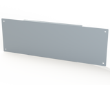 SCE-SK123644