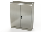 SCE-726024SSFSD