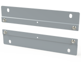 SCE-MST16