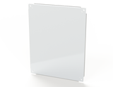 SCE-30P24