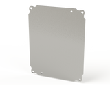SCE-10P8SS