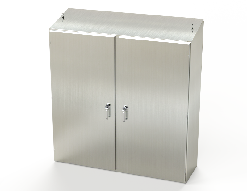 SCE-60EL6018SSST