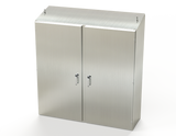 SCE-60EL6018SSST
