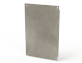 SCE-30P20GALV