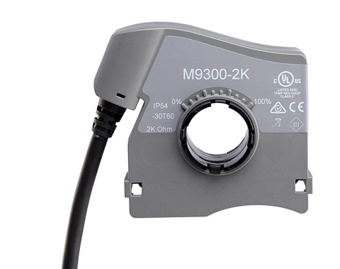M9300-2K