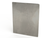 SCE-72P60GALV