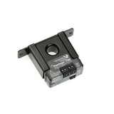 H730