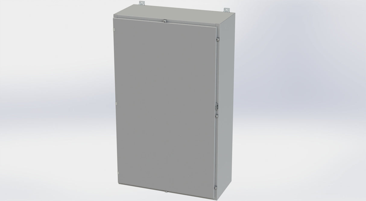 SCE-60H3616LP