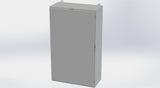 SCE-60H3616LP