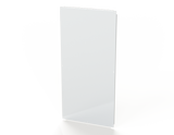 SCE-72P36