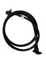 50096820-001/U