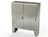 SCE-72XEL7324SS6LP