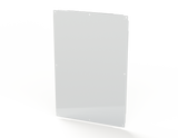 SCE-60P36F1