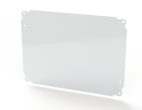 SCE-9P12L