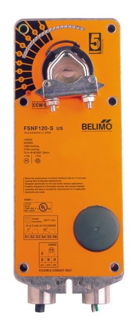 FSNF230-S US