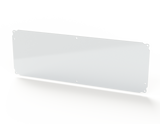SCE-9P24L
