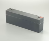RLD-H10-604R