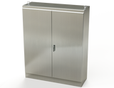 SCE-907224SSFSD