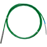 01CT-5LH