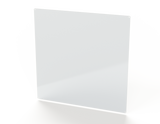 SCE-24P24PC
