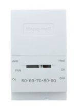 T834N1002/U