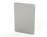 SCE-42P30SS6