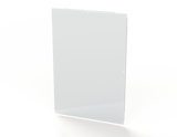 SCE-60BFP42