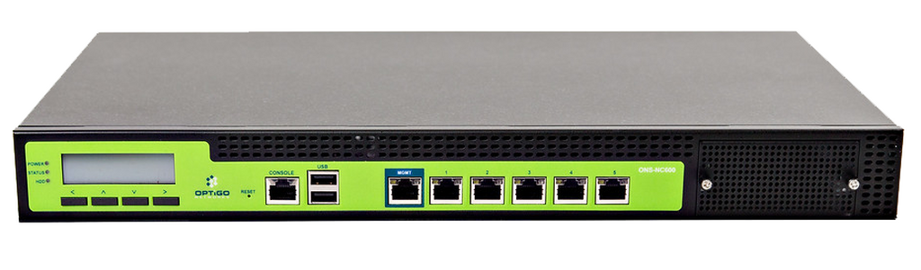 NC-ONS-NC-600