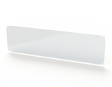 SCE-9P30L