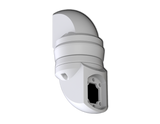 SCE-SA310IJD