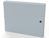 SCE-HA1418