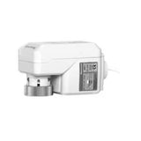 M6415A1016/U