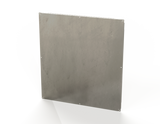 SCE-72P60F1GALV