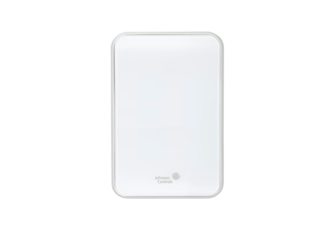 NSB8MHC040-0G