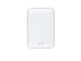 NSB8MHC040-0G