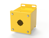 SCE-1PBX