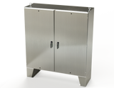 SCE-72EL7224SSLPPL