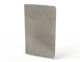 SCE-48P30GALV