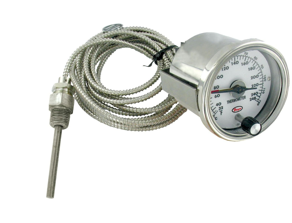 RRT3250U