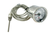 RRT3250U