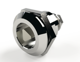 SCE-DL7TE